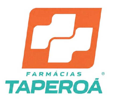 Farmácias Taperoá
